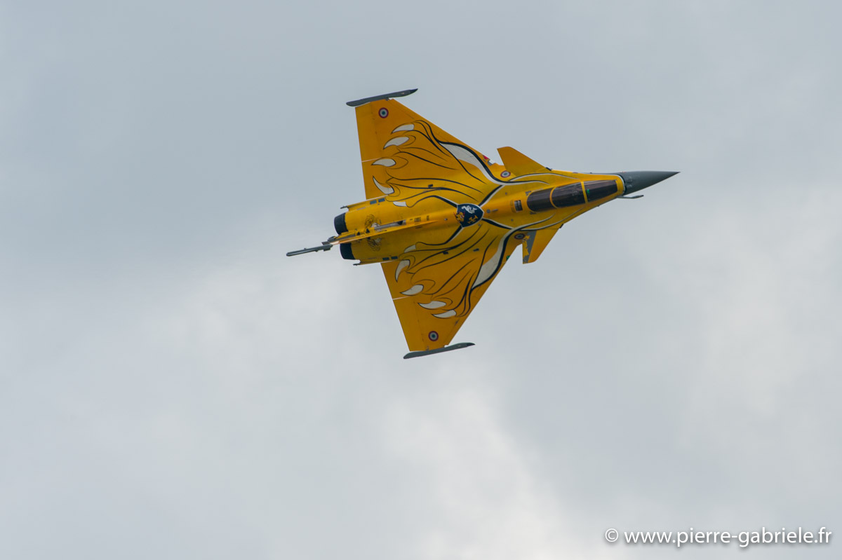 rafale_6226.jpg