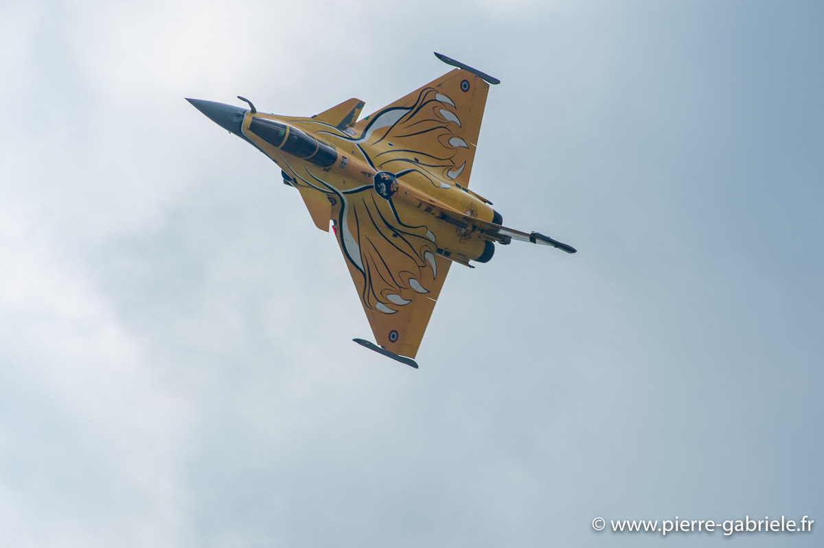 rafale_6232.jpg