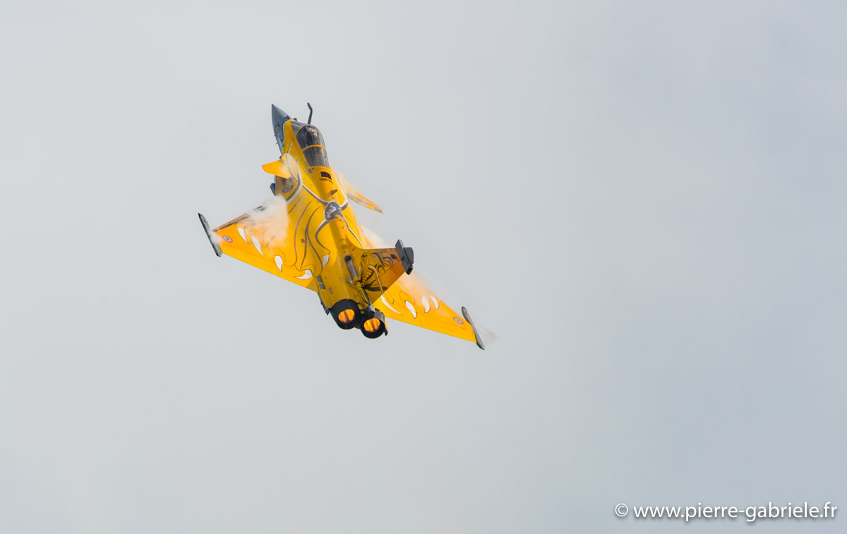 rafale_6235.jpg