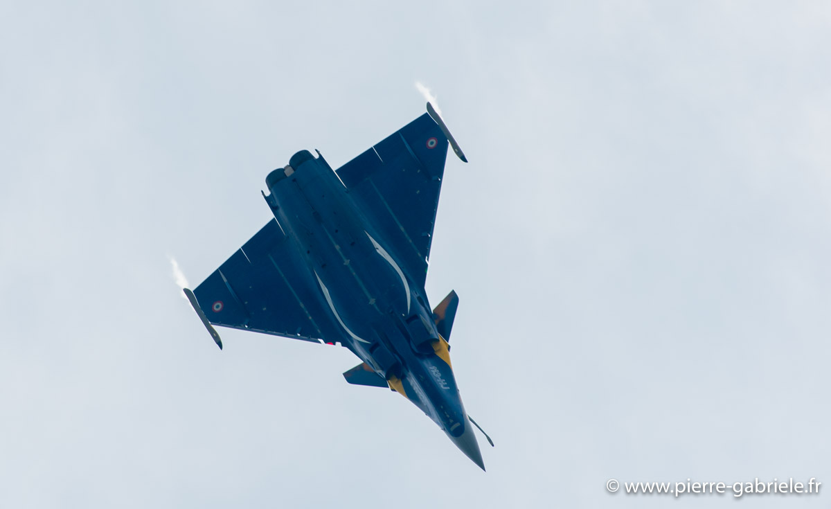rafale_6238.jpg