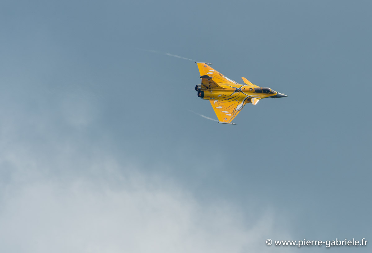 rafale_6252.jpg