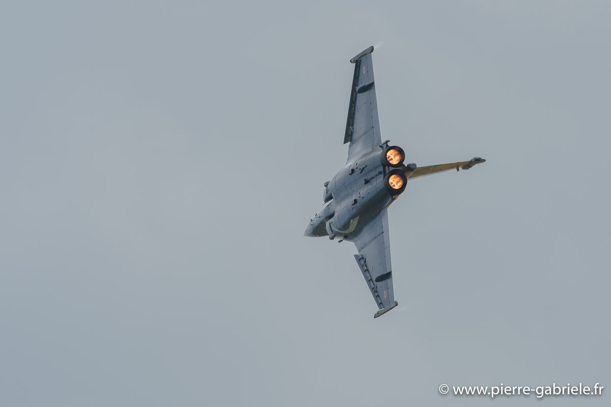 rafale_6258.jpg