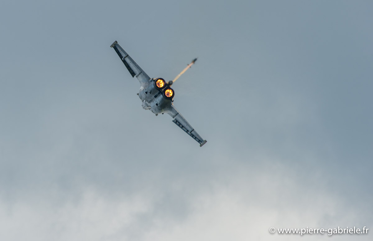 rafale_6259.jpg