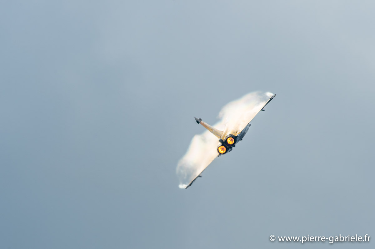 rafale_6266.jpg