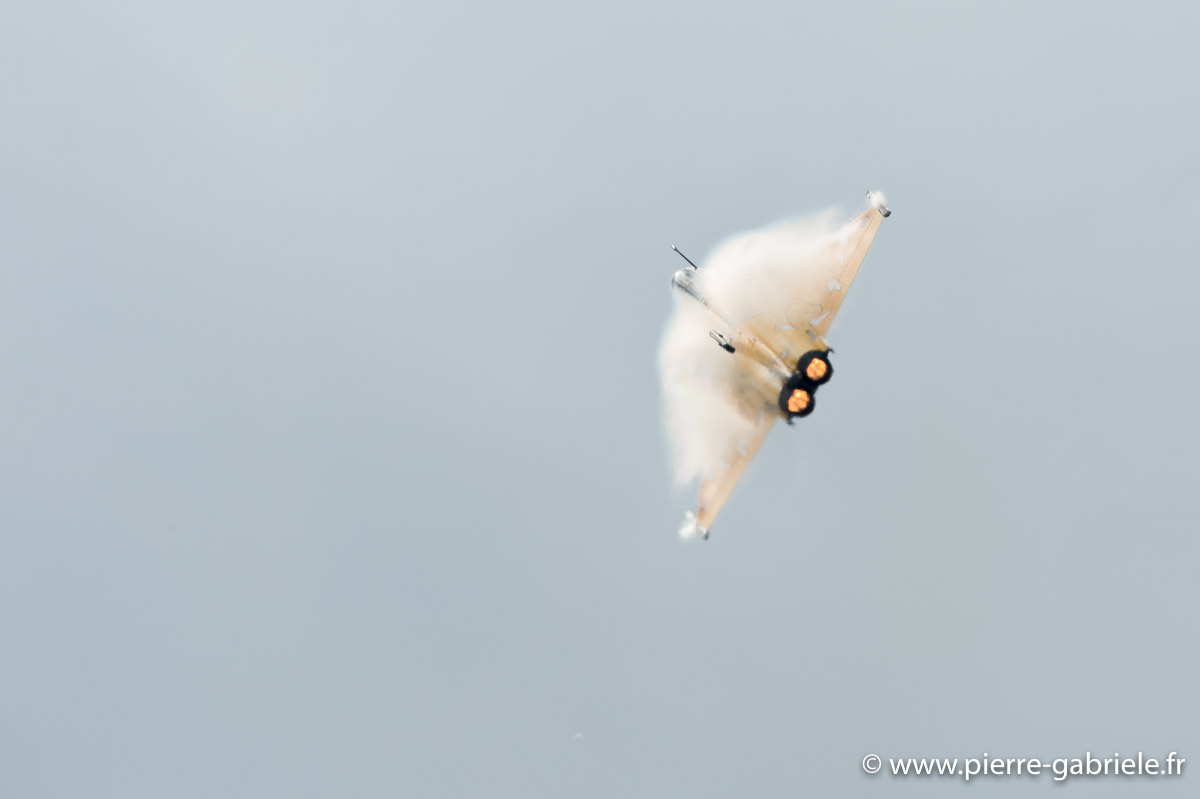 rafale_6268.jpg