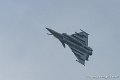 rafale_4872