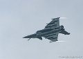 rafale_4873