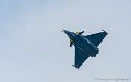 rafale_4896