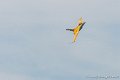 rafale_4902