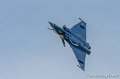 rafale_4907