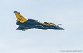 rafale_4914