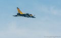 rafale_4916