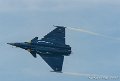 rafale_4921