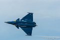 rafale_4922