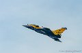 rafale_4924