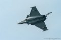 rafale_4942