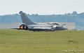 rafale_5156