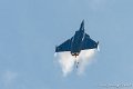 rafale_6188