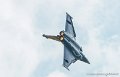 rafale_6203