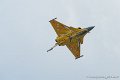 rafale_6212