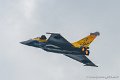 rafale_6234