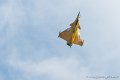 rafale_6237