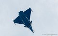 rafale_6238