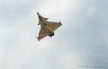 rafale_6243