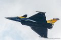 rafale_6246