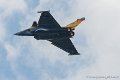 rafale_6247