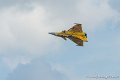 rafale_6284