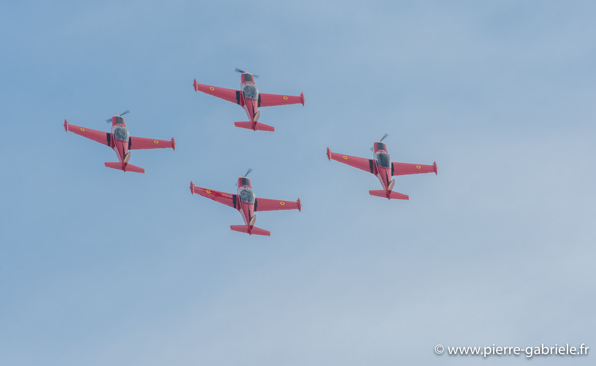 sf260-red-devils_5969.jpg