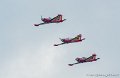 sf260-red-devils_5991