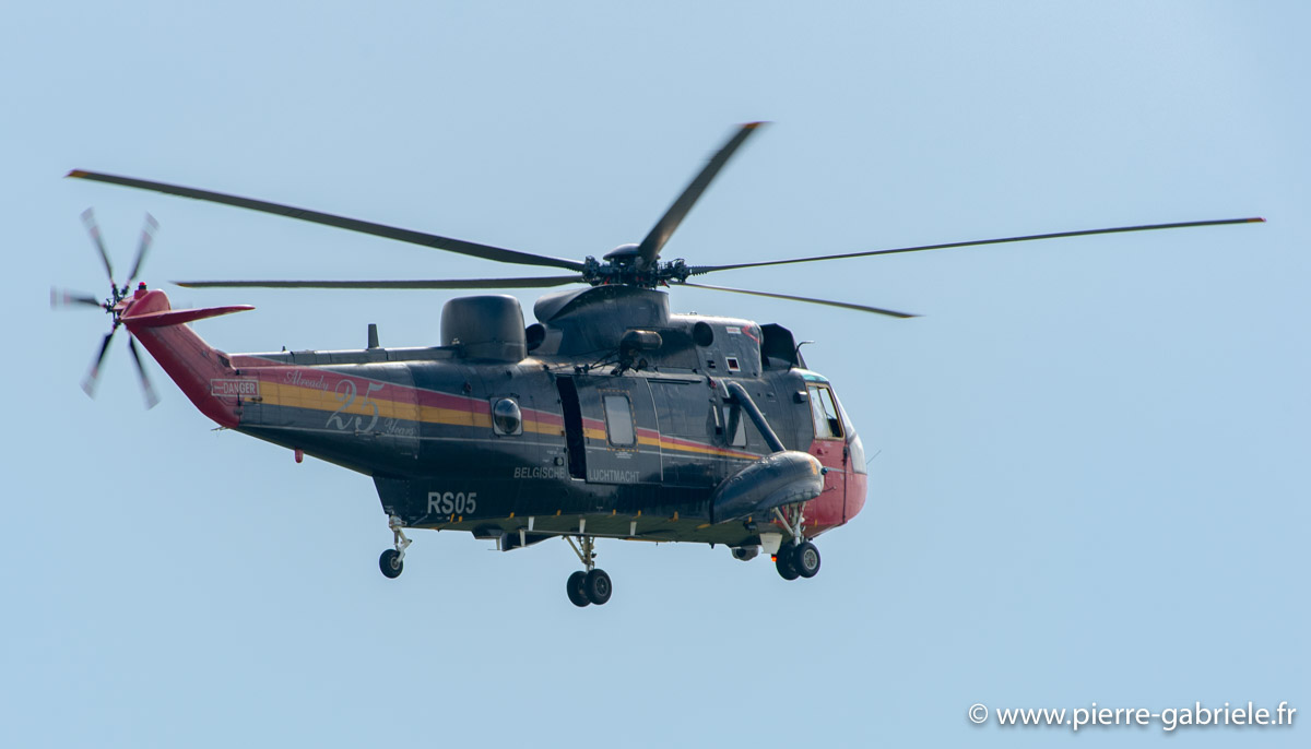 seaking-sikorsky_5280.jpg