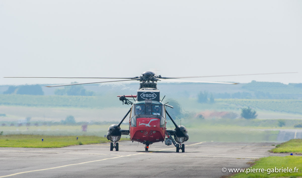 seaking-sikorsky_5283.jpg