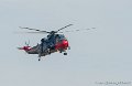 seaking-sikorsky_5276