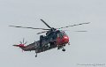 seaking-sikorsky_5277