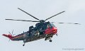 seaking-sikorsky_5278