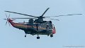 seaking-sikorsky_5280