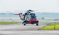 seaking-sikorsky_5284