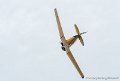 t6_5843