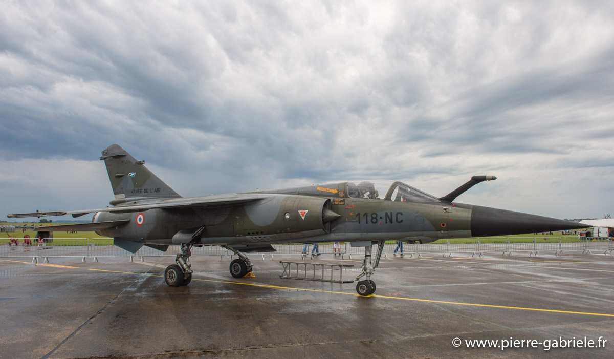 taxiway_5519.jpg