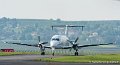 Beechcraft 1900D_4989