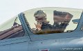rafale_5031