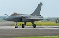 rafale_5153