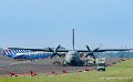 taxiway_5068