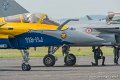 taxiway_5081