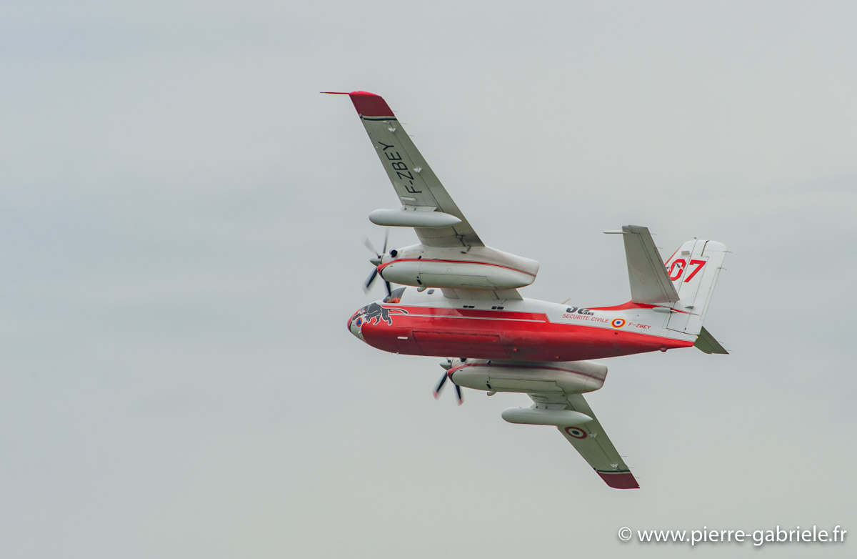 tracker_5596.jpg