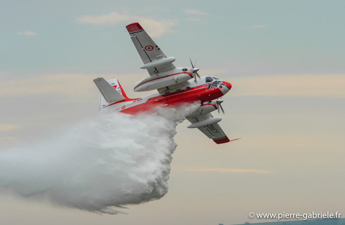 tracker_5606.jpg