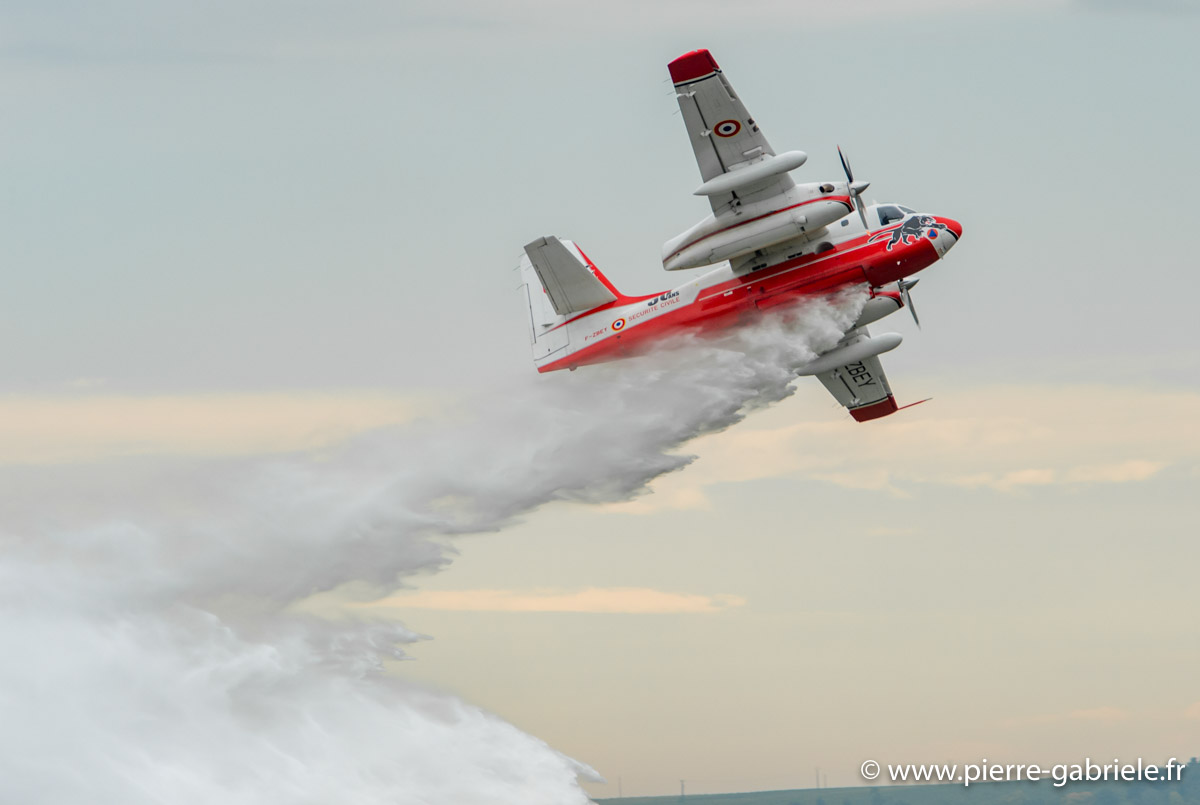 tracker_5608.jpg